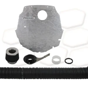 Riva Power Filter Kits RXT-X 260 Aktuell